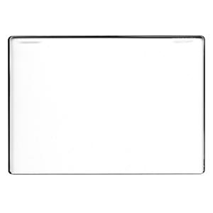 undefined undefined: Picture 1 regular