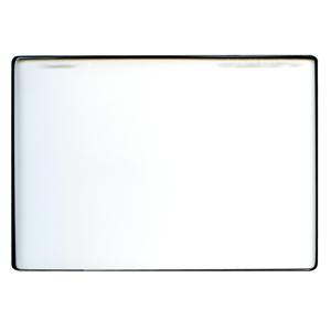 undefined undefined: Picture 1 regular