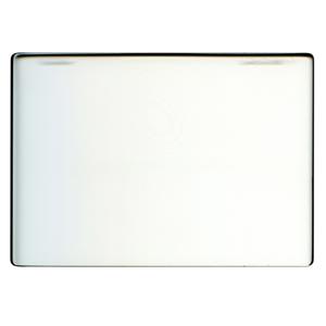 undefined undefined: Picture 1 regular