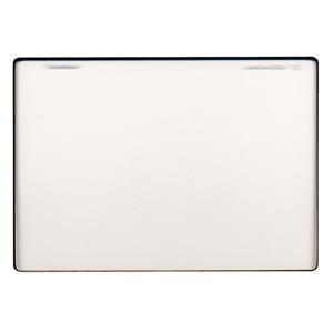 undefined undefined: Picture 1 regular