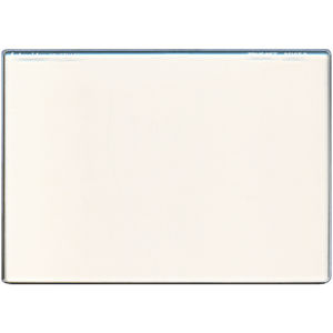 undefined undefined: Picture 1 regular
