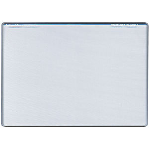 undefined undefined: Picture 1 regular