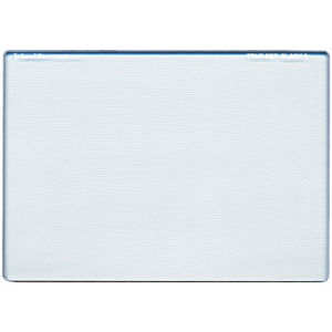 undefined undefined: Picture 1 regular