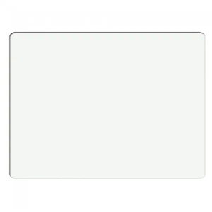 undefined undefined: Picture 1 regular