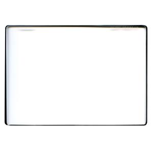 undefined undefined: Picture 1 regular