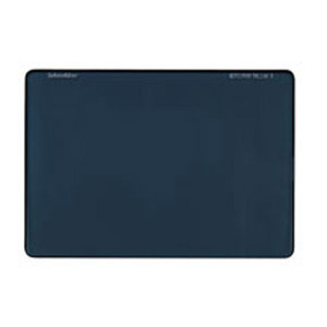 undefined undefined: Picture 1 regular