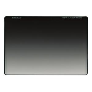 undefined undefined: Picture 1 regular