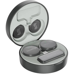 undefined undefined: Picture 1 regular