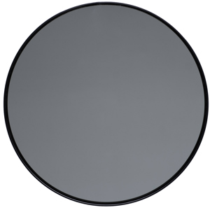 undefined undefined: Picture 1 regular