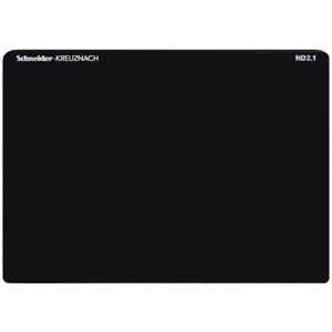 undefined undefined: Picture 1 regular
