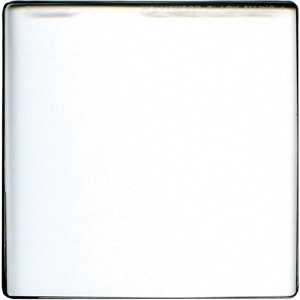 undefined undefined: Picture 1 regular