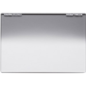 undefined undefined: Picture 1 regular
