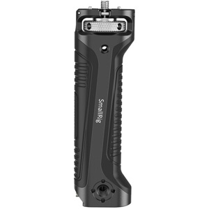 undefined undefined: Picture 1 regular