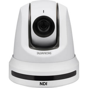 undefined undefined: Picture 1 regular