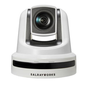 undefined undefined: Picture 1 regular