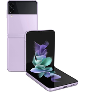 スマートフォン本体 SAMSUNG - GALAXY  Z Flip 3 5g Amazon.com: SAMSUNG Galaxy Z Flip 3 5G, US Version, 128GB