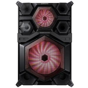 Samsung MX-JS9500 4000W Bluetooth Giga Sound System - Adorama