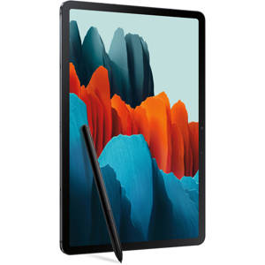 Androidタブレット本体 Galaxy Tab S7 WIFI (SM-T870) 128GB+6GB Samsung Galaxy Tab S7 SM-T870 11