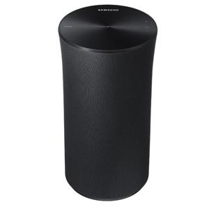 Directional Speakers Samsung Wireless Audio 360 R1 Samsung WAM1500