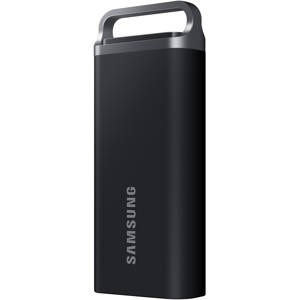 Samsung t5 drivers sale