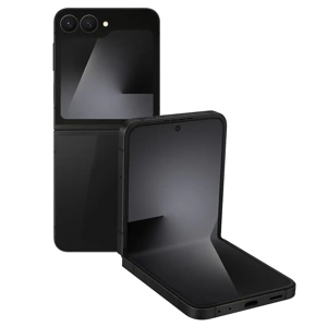 undefined undefined: Picture 1 regular