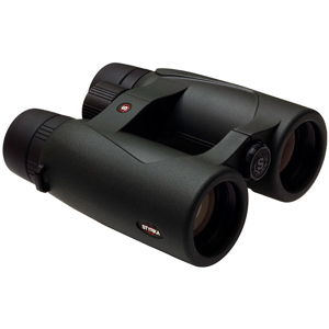 Styrka binoculars sales