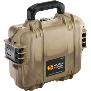 Peli Pelicase Foto Koffer Stormcase iM2050 Env. 30 x 23 X + très bien (269553