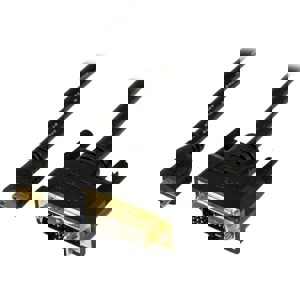 undefined undefined: Picture 1 regular