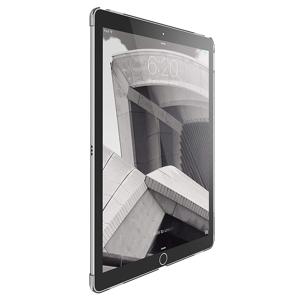 undefined undefined: Picture 1 regular