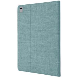 undefined undefined: Picture 1 regular