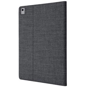 undefined undefined: Picture 1 regular