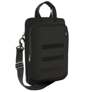 undefined undefined: Picture 1 regular