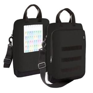 undefined undefined: Picture 1 regular