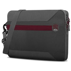 undefined undefined: Picture 1 regular