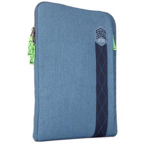 undefined undefined: Picture 1 regular