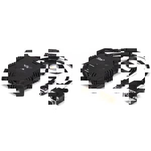 undefined undefined: Picture 1 regular