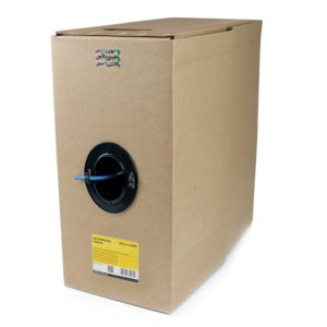 undefined undefined: Picture 1 regular