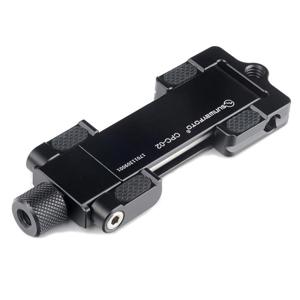 undefined undefined: Picture 1 regular