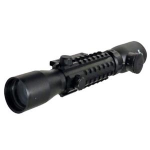 undefined undefined: Picture 1 regular