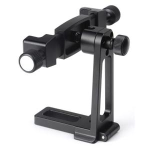 undefined undefined: Picture 1 regular