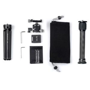 undefined undefined: Picture 1 regular