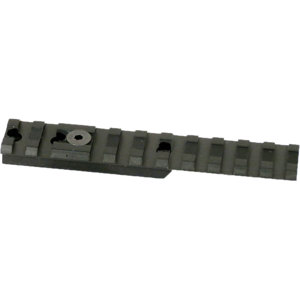 undefined undefined: Picture 1 regular