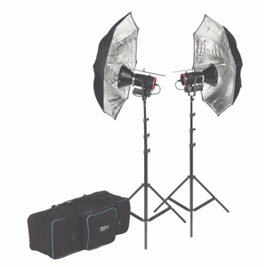 undefined undefined: Picture 1 regular