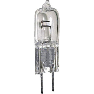 undefined undefined: Picture 1 regular