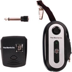 undefined undefined: Picture 1 regular