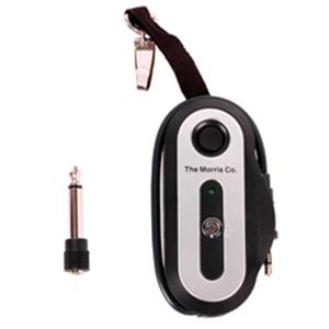 undefined undefined: Picture 1 regular