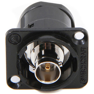 undefined undefined: Picture 1 regular