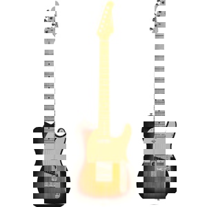 undefined undefined: Picture 1 regular