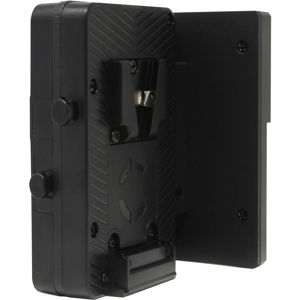 undefined undefined: Picture 1 regular