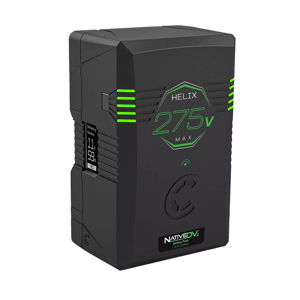 undefined undefined: Picture 1 regular